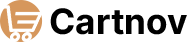 cartnov